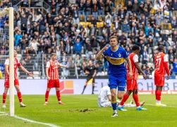 FC Carl Zeiss Jena Rot Weiss Erfurt 16052026 14